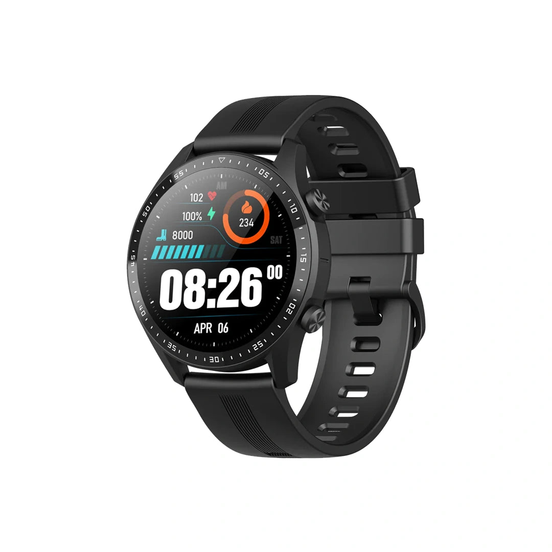 Blackview X1 Pro 1.39 Blackview X1 Pro 1.39